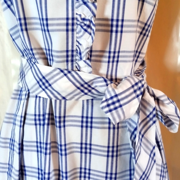 NEW! CUTE DRESS - Picture 4 of 7